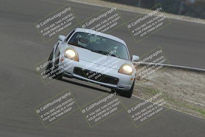 media/Dec-19-2025-Lucky Dog Racing (Fri) [[3b7b1b5fc8]]/Intermediate High/Session 3 Turn 2 Speed Pan/